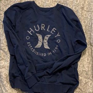 Bundle to save more 10$ each